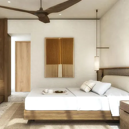 Jw Marriott Crete & Hotel 5*