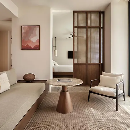 Jw Marriott Crete &