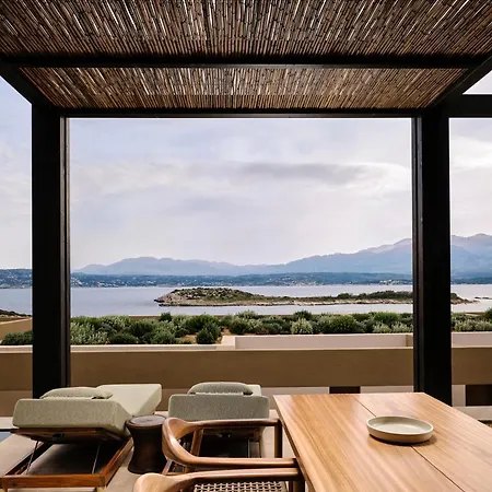 Jw Marriott Crete &