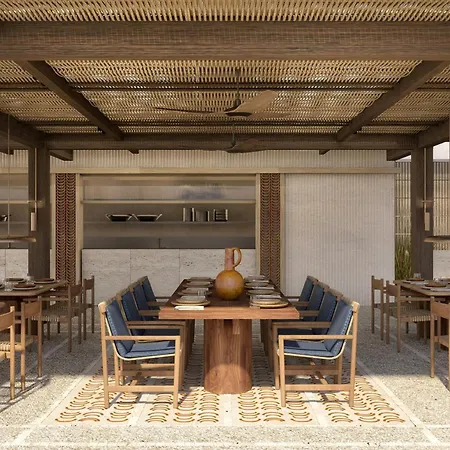 Jw Marriott Crete &