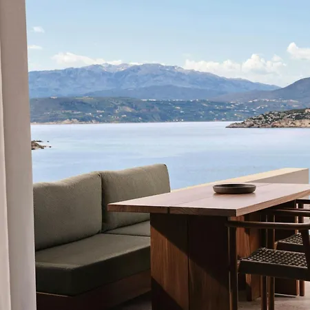 Jw Marriott Crete &